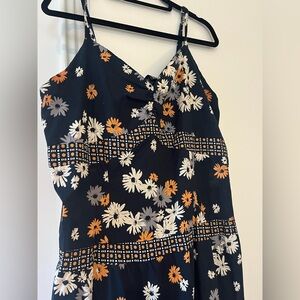 Mlle Gabrielle Maxi Dress - Size 22